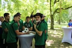 Mini IMG 7787